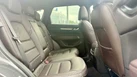 2020-mazda-cx-5-22td-gt-sport-auto-small-24