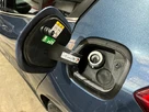 2020-ford-focus-10t-titanium-x-hatchback-auto-small-38