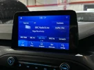 2020-ford-focus-10t-titanium-x-hatchback-auto-small-10