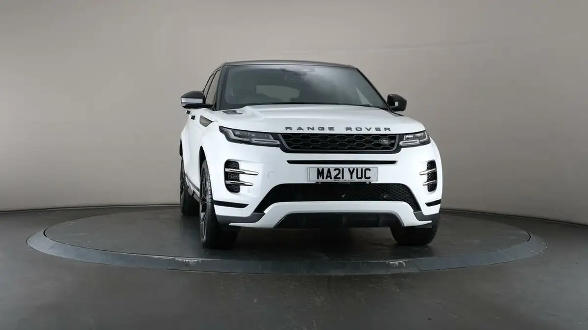 2021-land-rover-range-rover-evoque-15-p300e-r-dynamic-se-big-44