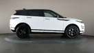 2021-land-rover-range-rover-evoque-15-p300e-r-dynamic-se-small-55
