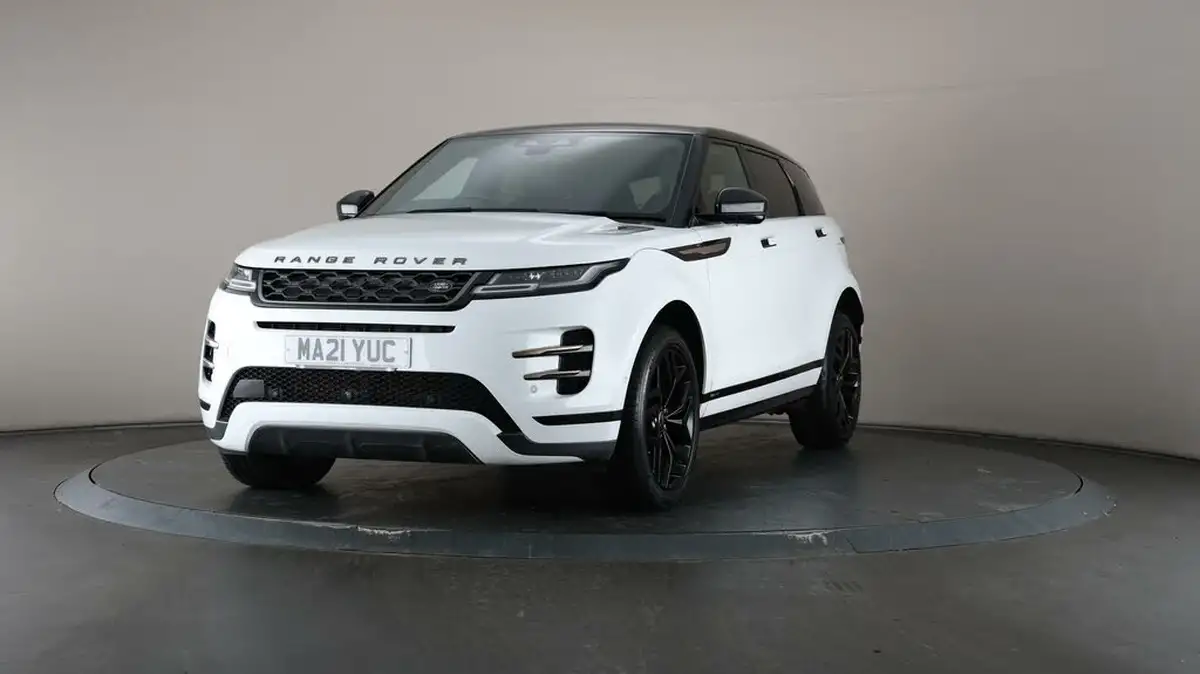 2021-land-rover-range-rover-evoque-15-p300e-r-dynamic-se-big-40