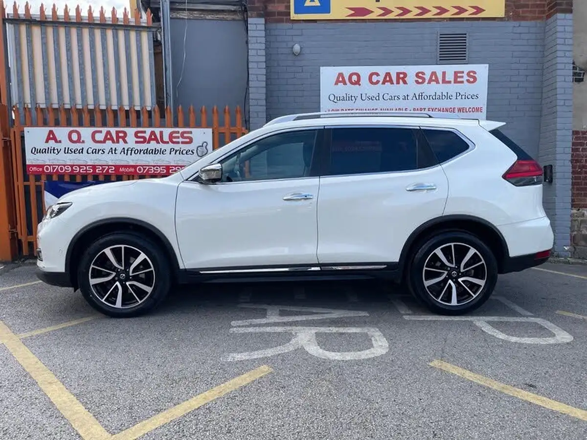 2018-nissan-x-trail-16-dig-t-tekna-big-3