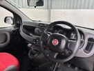 2015-fiat-panda-12-pop-small-4