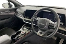 2024-kia-sportage-16-t-gdi-gt-line-s-207bhp-hev-auto-small-10