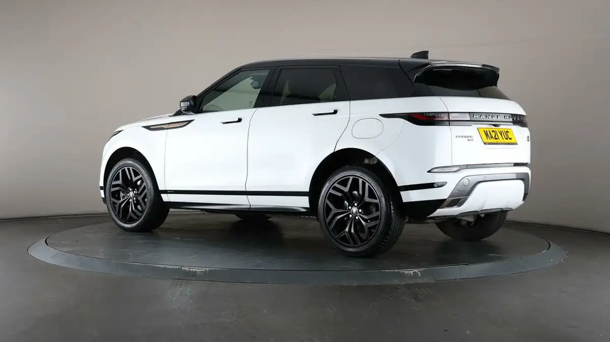 2021-land-rover-range-rover-evoque-15-p300e-r-dynamic-se-big-68