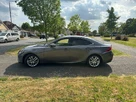 2018-lexus-is-300h-25-executive-edition-lexus-navigation-small-6