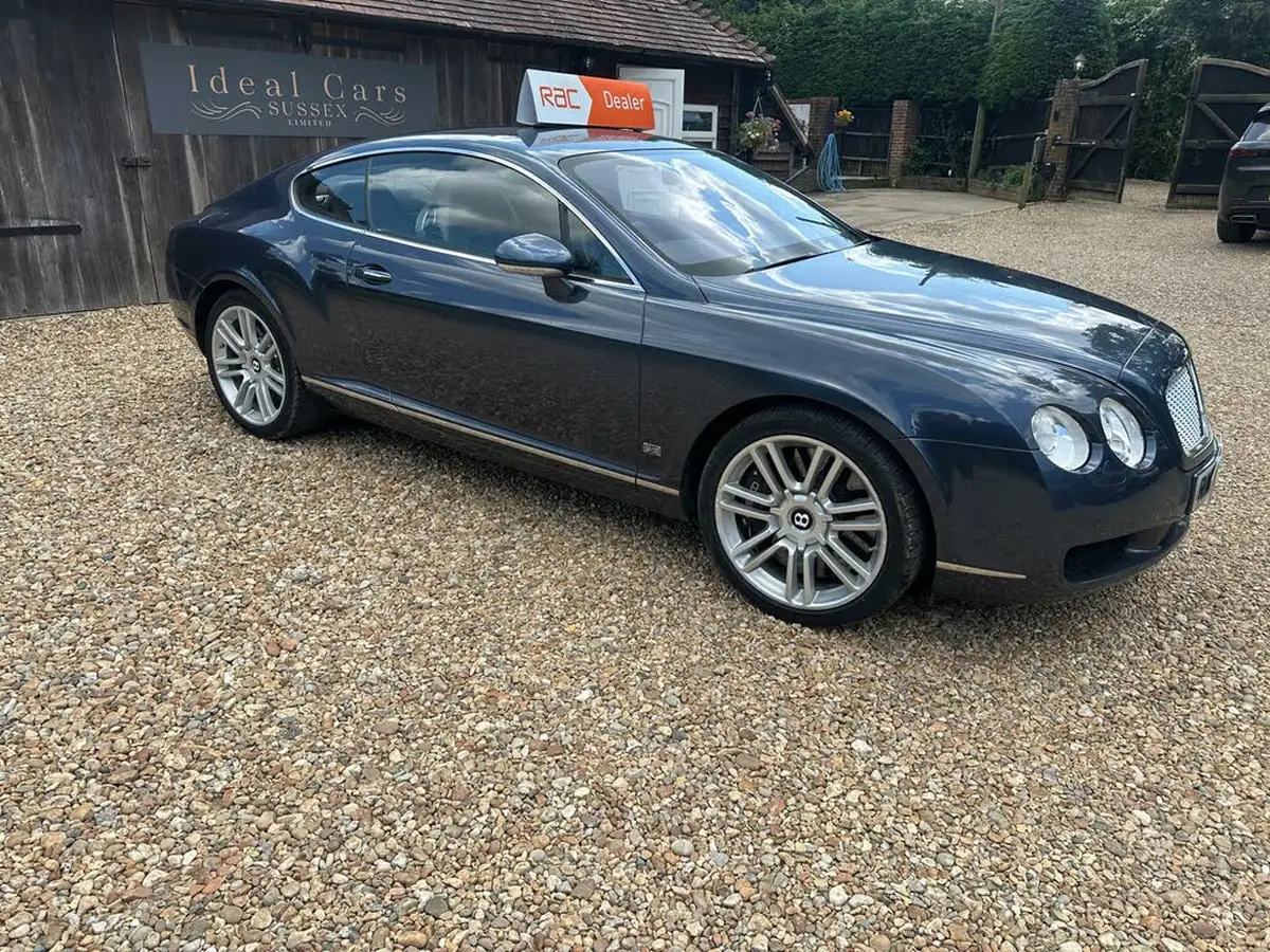 2006-bentley-continental-60-gt-big-9