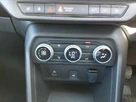 2024-dacia-sandero-stepway-10-tce-extreme-90bhp-small-12