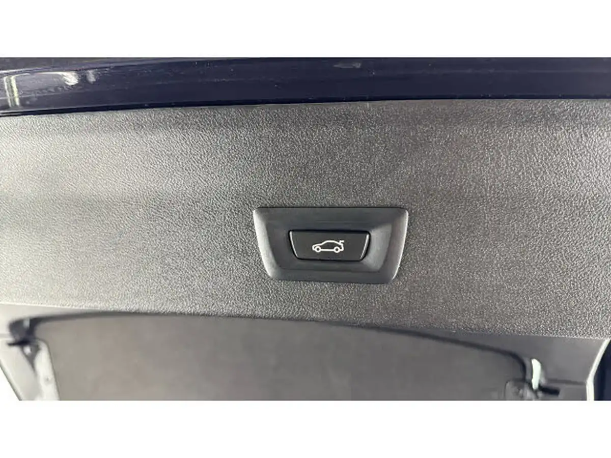 2021-bmw-x4-20td-xdrive20d-m-sport-mht-big-24