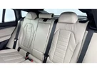 2021-bmw-x4-20td-xdrive20d-m-sport-mht-small-11