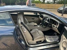 2006-bentley-continental-60-gt-small-20