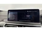 2021-bmw-x4-20td-xdrive20d-m-sport-mht-small-35
