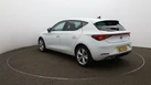 2021-seat-leon-14-e-hybrid-fr-hatchback-small-61