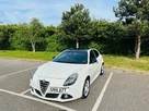 2016-alfa-romeo-giulietta-14-tb-collezione-alfa-tct-small-2