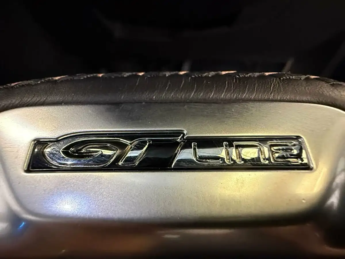 2020-peugeot-3008-suv-12-puretech-gt-line-eat8-big-14
