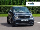 2017-smart-fortwo-10-prime-sport-71bhp-ss-coupe-twinamic-small-0