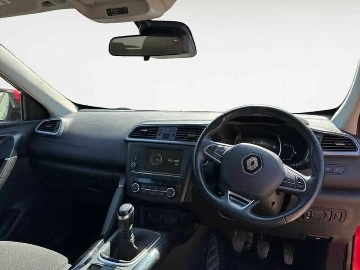 2018-renault-kadjar-13-tce-dynamique-s-nav-140bhp-big-4