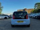2012-volkswagen-up-10-take-up-59bhp-3d-small-8