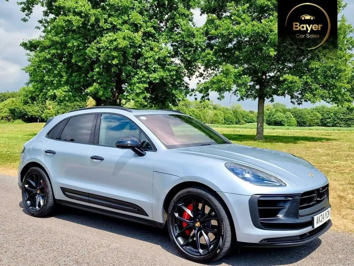 2024-porsche-macan-29-v6-gts-big-0