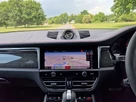 2024-porsche-macan-29-v6-gts-small-11