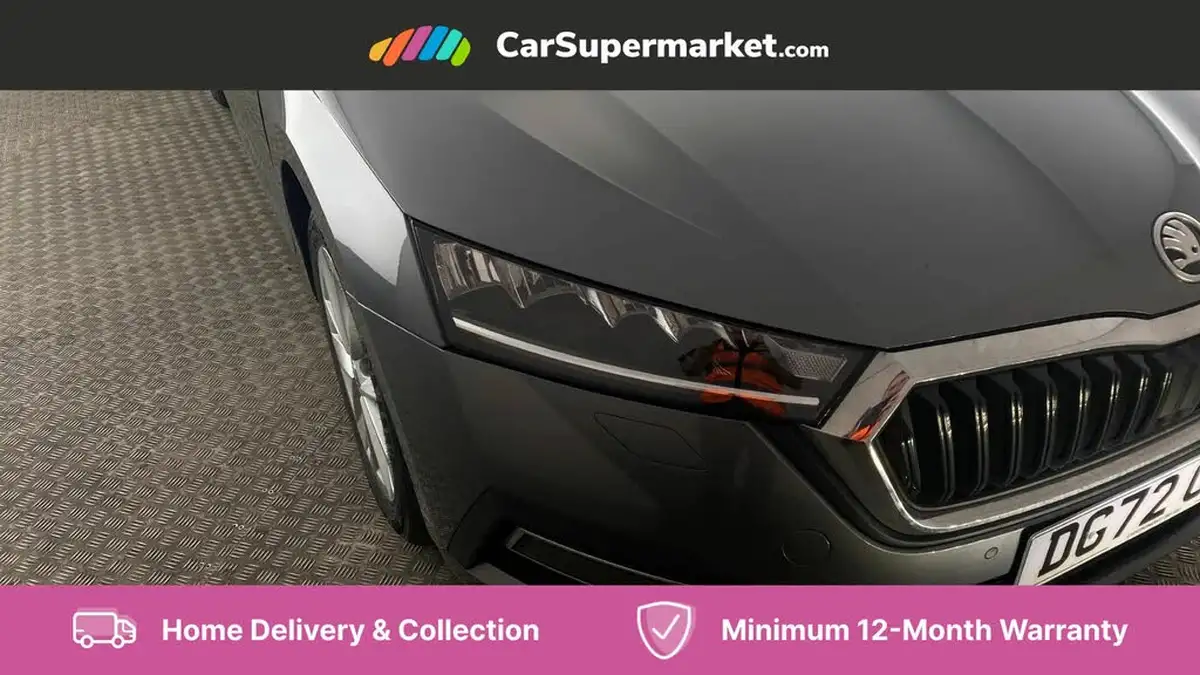 2022-skoda-octavia-20tdi-se-l-150ps-hatchback-dsg-big-19