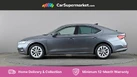 2022-skoda-octavia-20tdi-se-l-150ps-hatchback-dsg-small-2