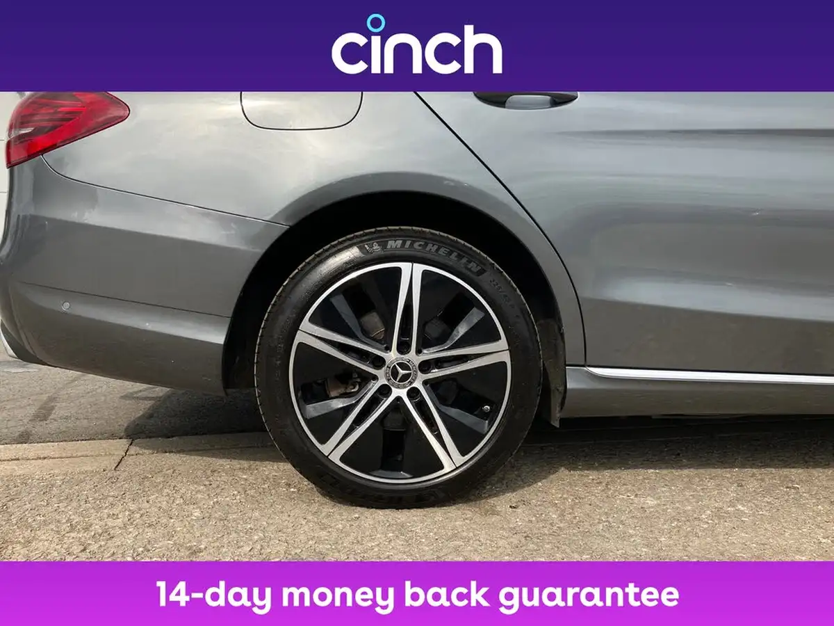 2020-mercedes-benz-c-class-20d-c300de-sport-edition-estate-5d-big-25