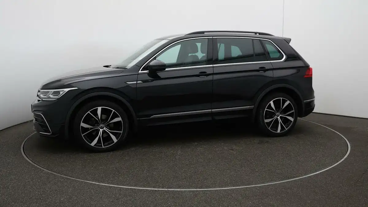 2021-volkswagen-tiguan-15-tsi-r-line-big-66