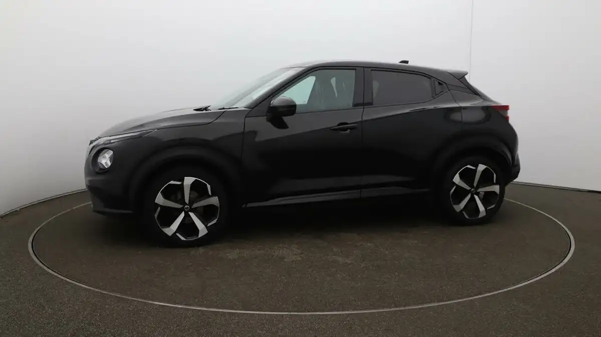 2021-nissan-juke-10-dig-t-tekna-117ps-dct-big-66