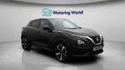 2021-nissan-juke-10-dig-t-tekna-117ps-dct-small-1