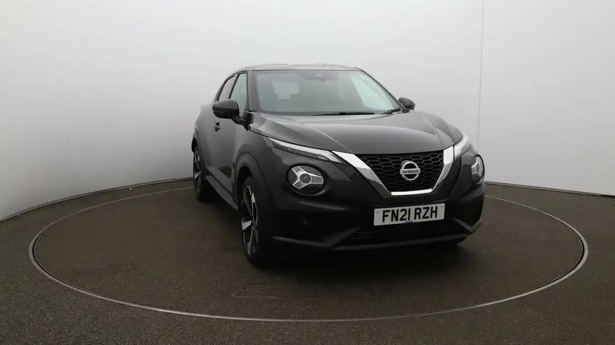 2021-nissan-juke-10-dig-t-tekna-117ps-dct-big-42