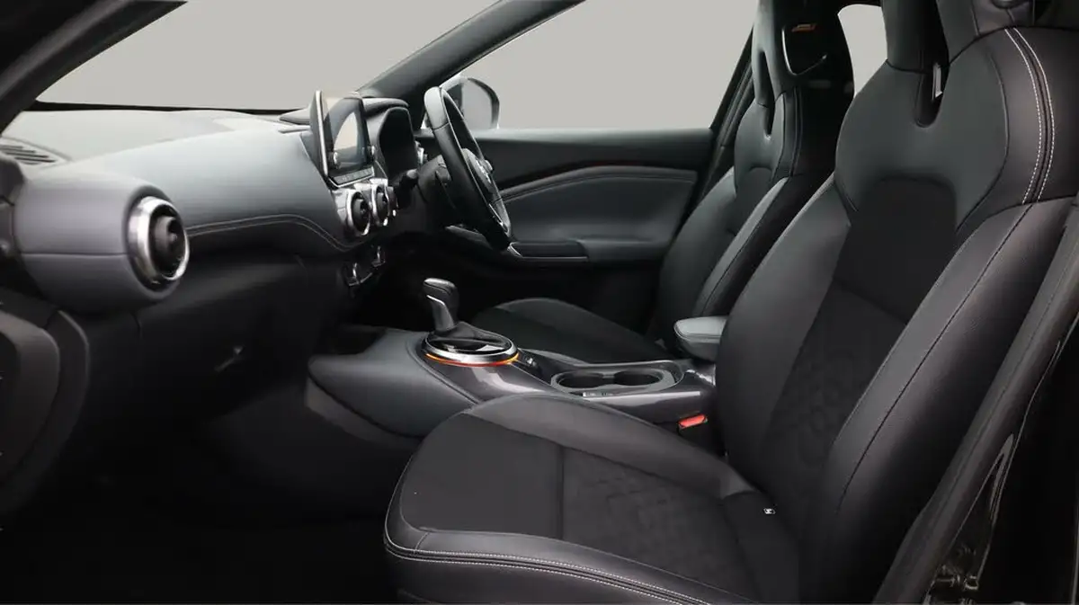 2021-nissan-juke-10-dig-t-tekna-117ps-dct-big-14