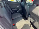 2022-vauxhall-mokka-12-sri-premium-130ps-auto-small-24