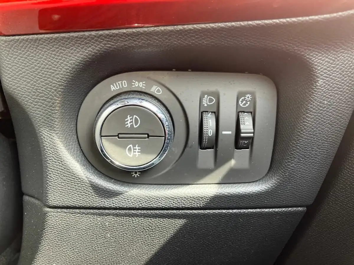 2022-vauxhall-mokka-12-sri-premium-130ps-auto-big-37
