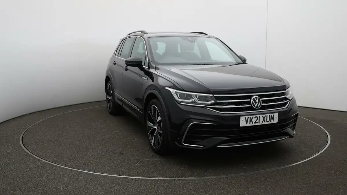 2021-volkswagen-tiguan-15-tsi-r-line-big-42