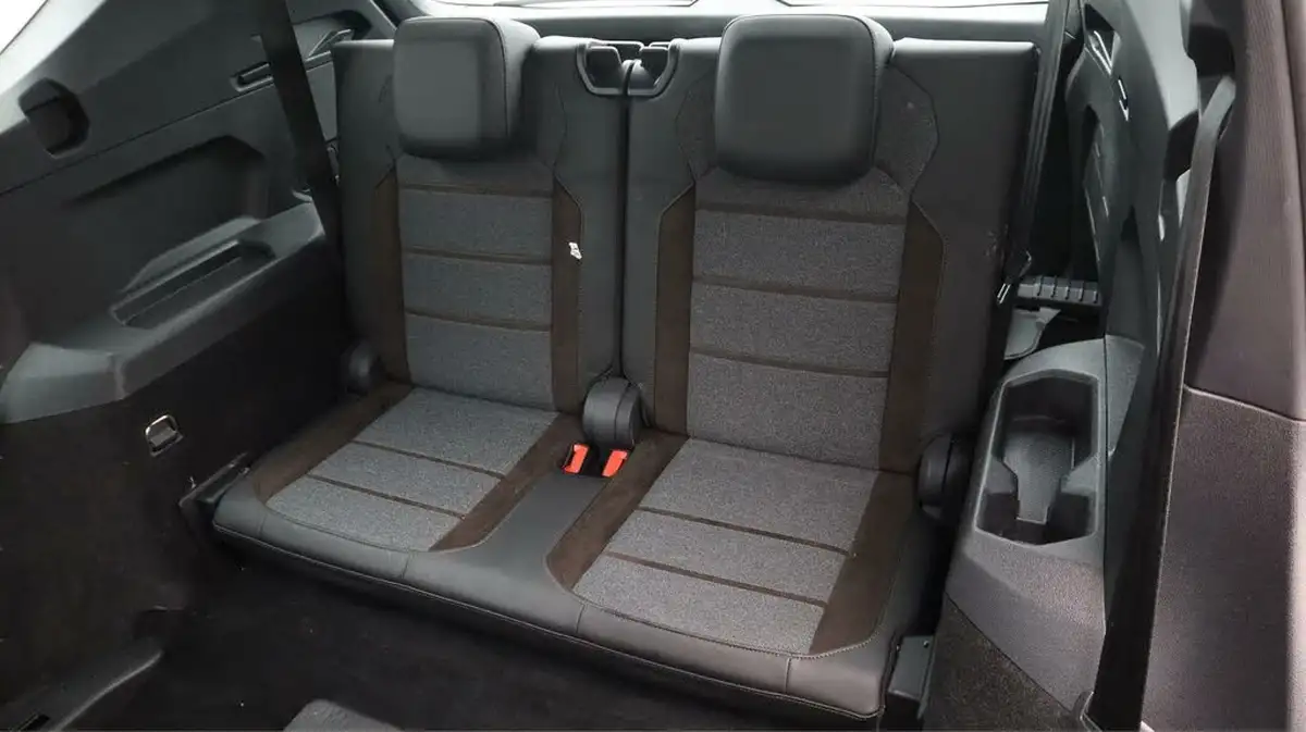 2021-seat-tarraco-20tdi-xcellence-150ps-dsg-big-19