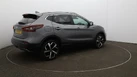 2019-nissan-qashqai-13-dig-t-tekna-160ps-dct-small-53