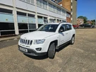 2012-jeep-compass-20-sport-small-2