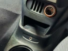 2011-ford-ka-12-edge-ss-small-65