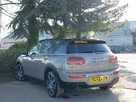 2022-mini-clubman-15-cooper-exclusive-premium-auto-small-1