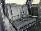 2015-land-rover-discovery-sport-20td4-hse-luxury-auto-small-9