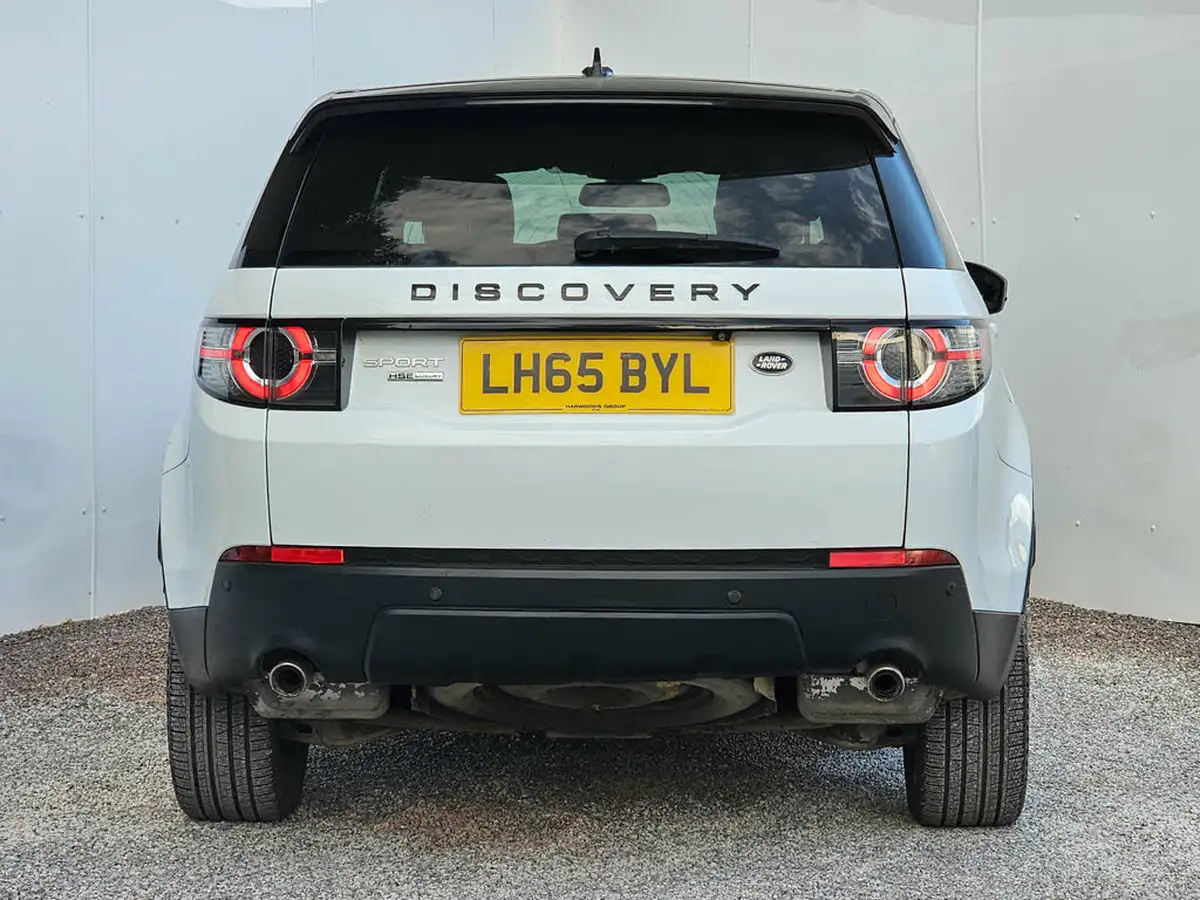 2015-land-rover-discovery-sport-20td4-hse-luxury-auto-big-22