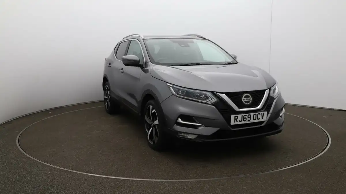 2019-nissan-qashqai-13-dig-t-tekna-160ps-dct-big-42
