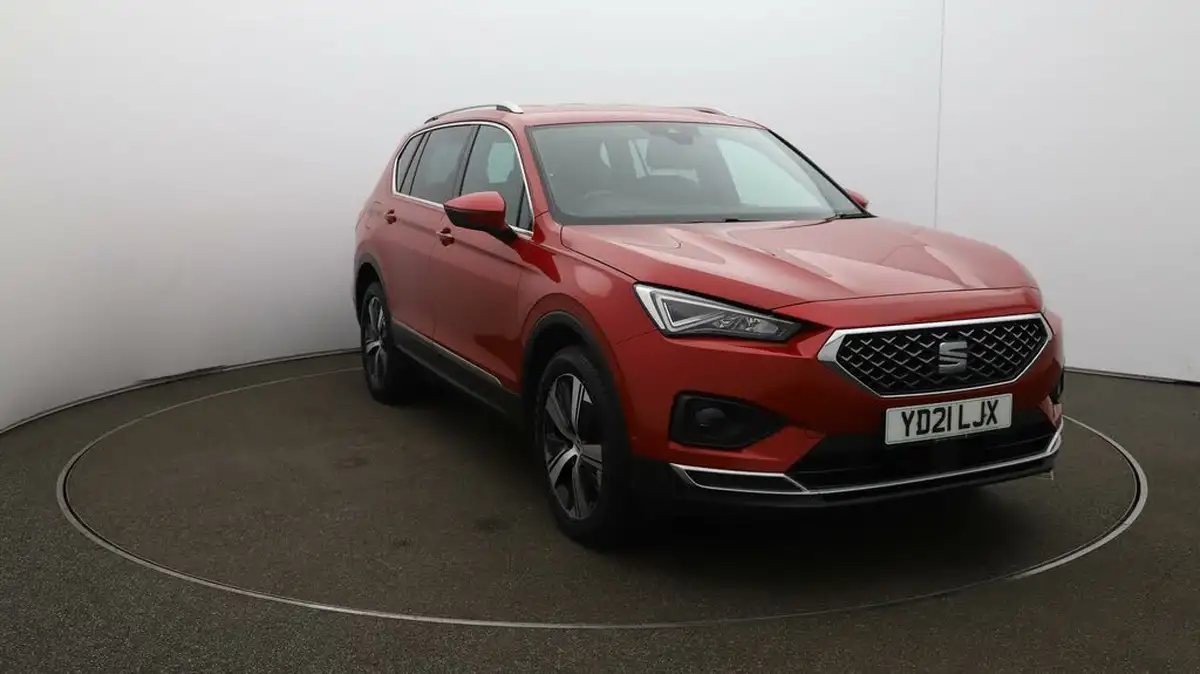 2021-seat-tarraco-20tdi-xcellence-150ps-dsg-big-43