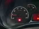 2011-ford-ka-12-edge-ss-small-41