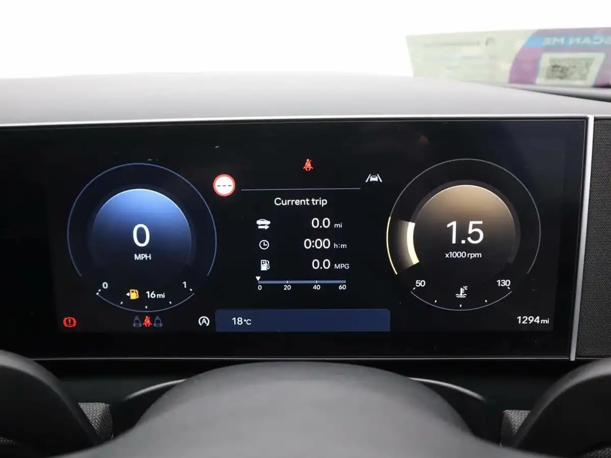 2024-hyundai-tucson-16-t-gdi-advance-160ps-big-16