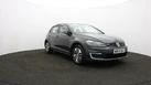 2020-volkswagen-golf-e-e-golf-small-49