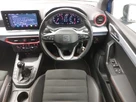 2022-seat-ibiza-10-tsi-fr-sport-110ps-small-6