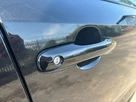 2021-toyota-corolla-18-vvt-i-icon-tech-spare-wheel-hatchback-5d-small-44